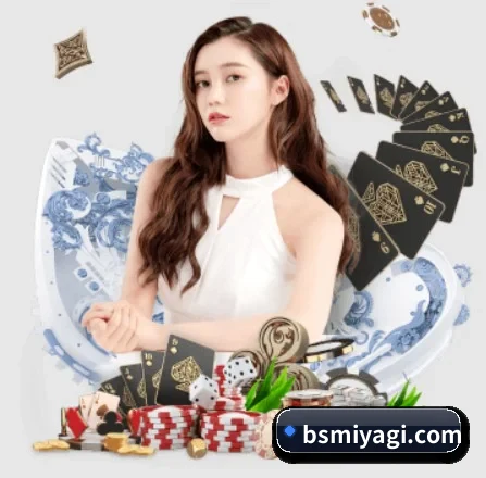 智能升级